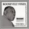 Roosevelt Sykes Vol. 6 (1939-1941) Mp3