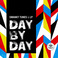 Day By Day (CDS) Mp3