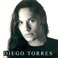 Diego Torres Mp3