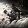 Ghost Of Tsushima (Music From The Video Game) Mp3