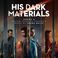 His Dark Materials Series 2 Mp3