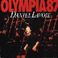 Olympia 87 Mp3