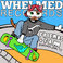 Whelmed Records: Friends And Fam (CDS) Mp3