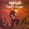 Nightfall (Reissued 2008) Mp3