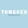 Tongues Mp3