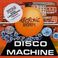 Disco Machine (Vinyl) Mp3