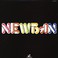 Newban (Vinyl) Mp3