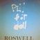 Roswell Mp3