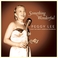 Something Wonderful: Peggy Lee Sings The Great American Songbook Mp3