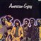 American Gypsy (Vinyl) Mp3