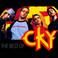 The Best Of Cky Mp3