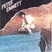 The Peter Emmett Story (Vinyl) Mp3