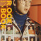 R.Ook Book Mp3