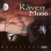 The Raven And The Moon Mp3