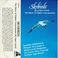 Skybirds (Vinyl) Mp3