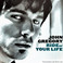 The Ride Of Your Life (CDS) Mp3