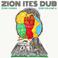 Zion Ites Dub (Zion I Kings Dub Vol. 4) Mp3