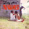 Informer (Vinyl) Mp3