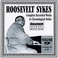 Roosevelt Sykes Vol. 9 (1947-1951) Mp3
