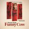 Funny Cow (Original Motion Picture Soundtrack) Mp3