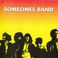 Someone's Band (Vinyl) Mp3
