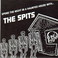 Spend The Night In A Haunted House With The Spits (Vinyl) Mp3