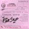 The Pink Slip (EP) Mp3