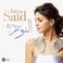 El Nour Mp3