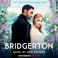 Bridgerton (Music From The Netflix Original Series) Mp3