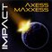 Impact (With Maxxess) Mp3