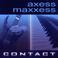Contact (With Maxxess) Mp3