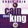 Cain Does King Mp3