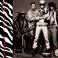 This Is Big Audio Dynamite (Remastered 2010) CD1 Mp3