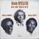 Bob Welch With Head West (Vinyl) Mp3