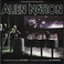 Alien Nation (With Jerry Goldsmith) CD1 Mp3