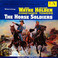 The Horse Soldiers (Vinyl) Mp3