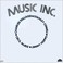 Music Inc. (Vinyl) Mp3