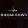 Breakdown - The Very Best Of Euphoric Dance CD1 Mp3