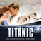 Titanic - 20Th Anniversary (Limited Edition) CD1 Mp3