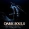 Dark Souls With Artorias Of The Abyss Original Soundtrack Mp3