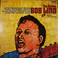 The Elusive Bob Lind (Vinyl) Mp3