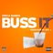 Buss It (CDS) Mp3
