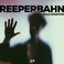 Reeperbahn (EP) Mp3