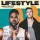 Lifestyle (CDS) Mp3