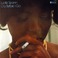 Cry Before I Go (Vinyl) Mp3