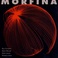 Morfina (With Gene Moore, Gene Janas & Federico Ughi) Mp3