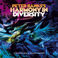Peter Banks's Harmony In Diversity - The Complete Recordings CD1 Mp3