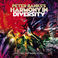 Peter Banks's Harmony In Diversity - The Complete Recordings CD5 Mp3