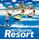 Wii Sports Resort (Soundtrack) Mp3