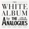 The White Album Live In Liverpool CD2 Mp3